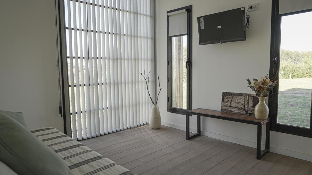 Orilla andina - 4