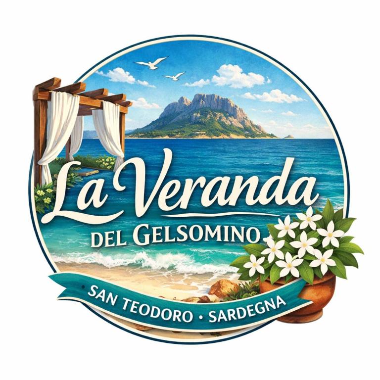 La Veranda - 3
