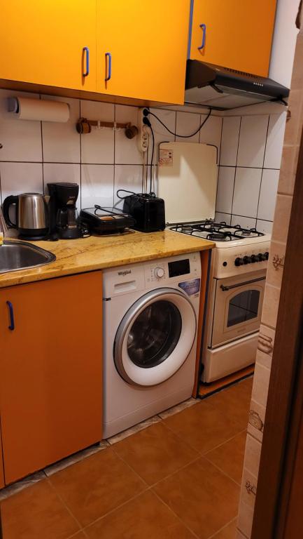 Ảnh 3
