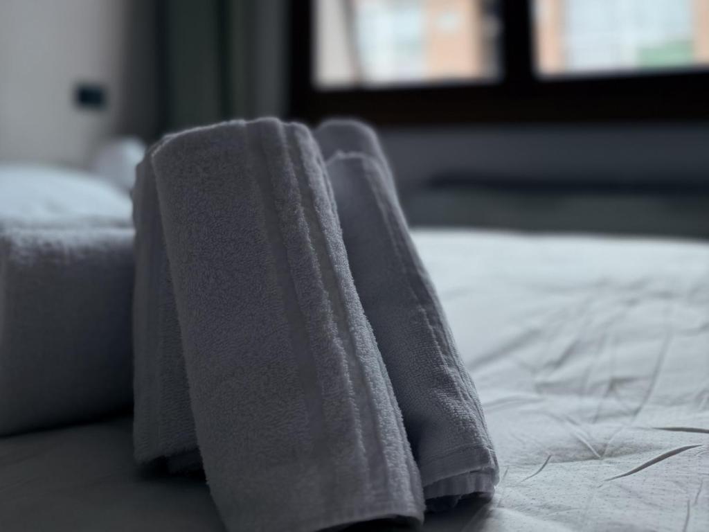 Hotel Giada - 5