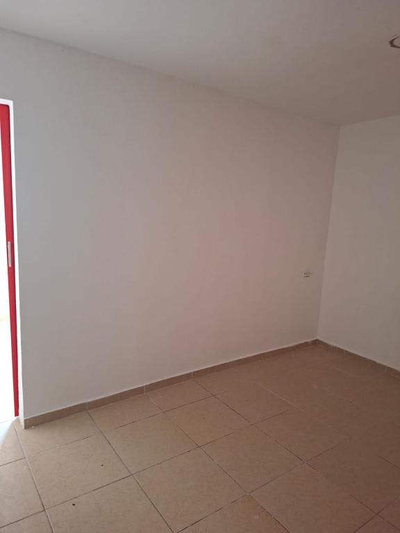 Apartamento amoblado - 1
