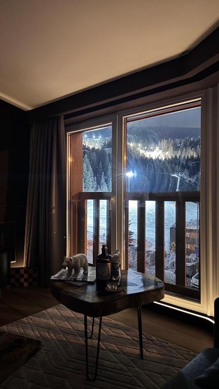 Maraschino - Lux Apartment in Jahorina - 3