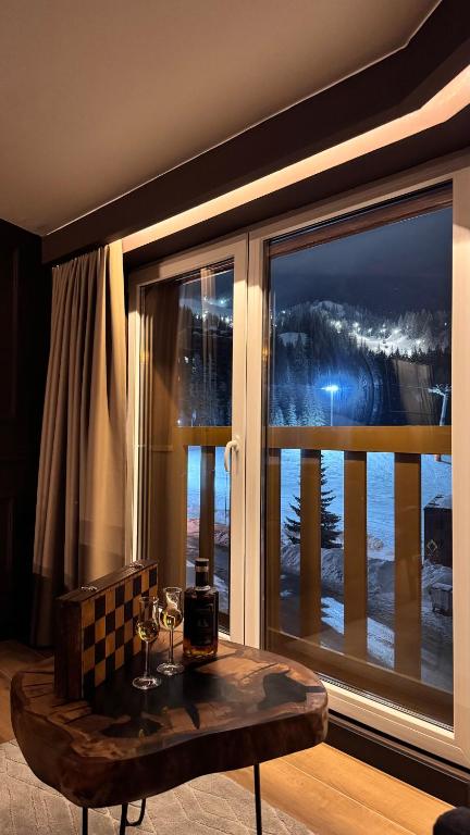 Maraschino - Lux Apartment in Jahorina - 4