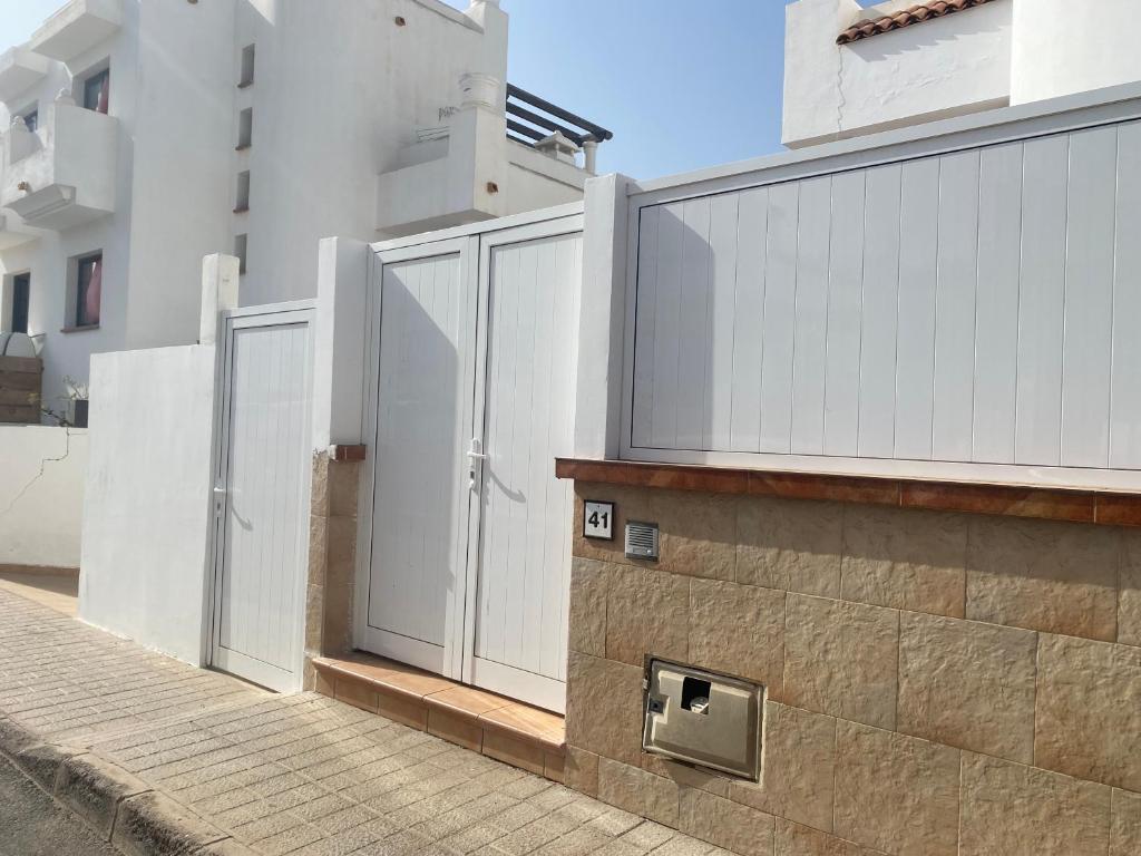 Atlantic Breeze House I Double Rooms at EL CAMPANARIO I 5 minutes from Popcorn Beach - 3