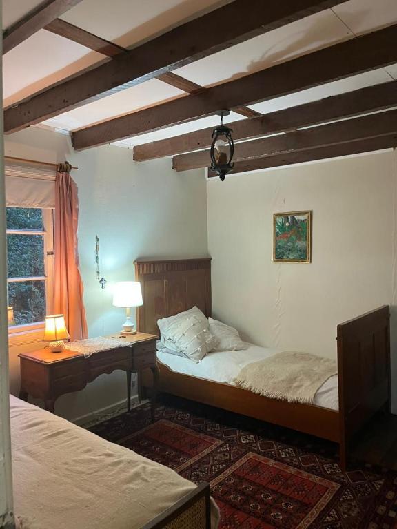 Cervecería Krampus - 3