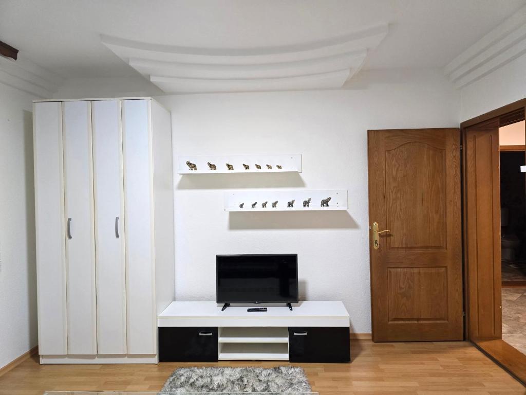 Teo FAMILY APARTMENT TUZLA - 5