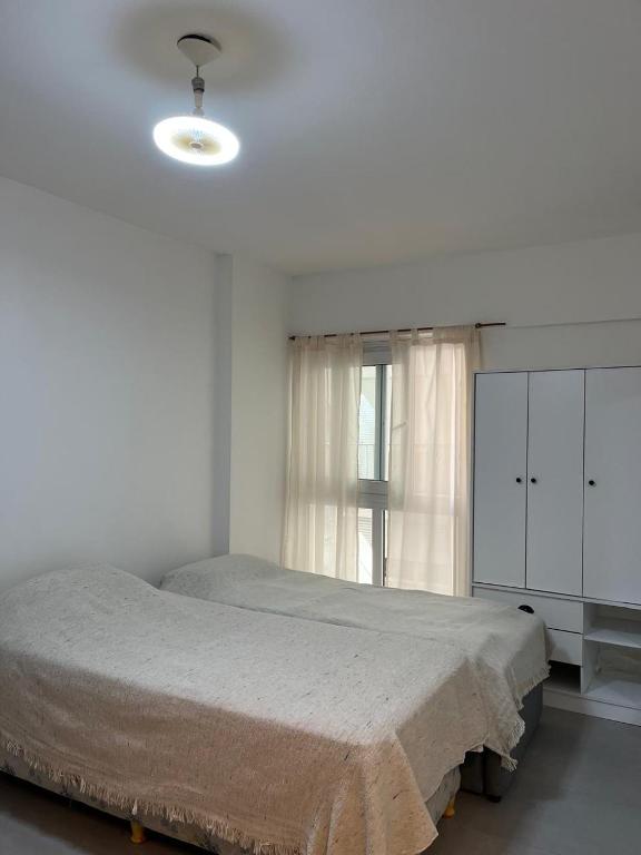 Departamento "Adela" en Mar del Plata, Zona Guemes - 4