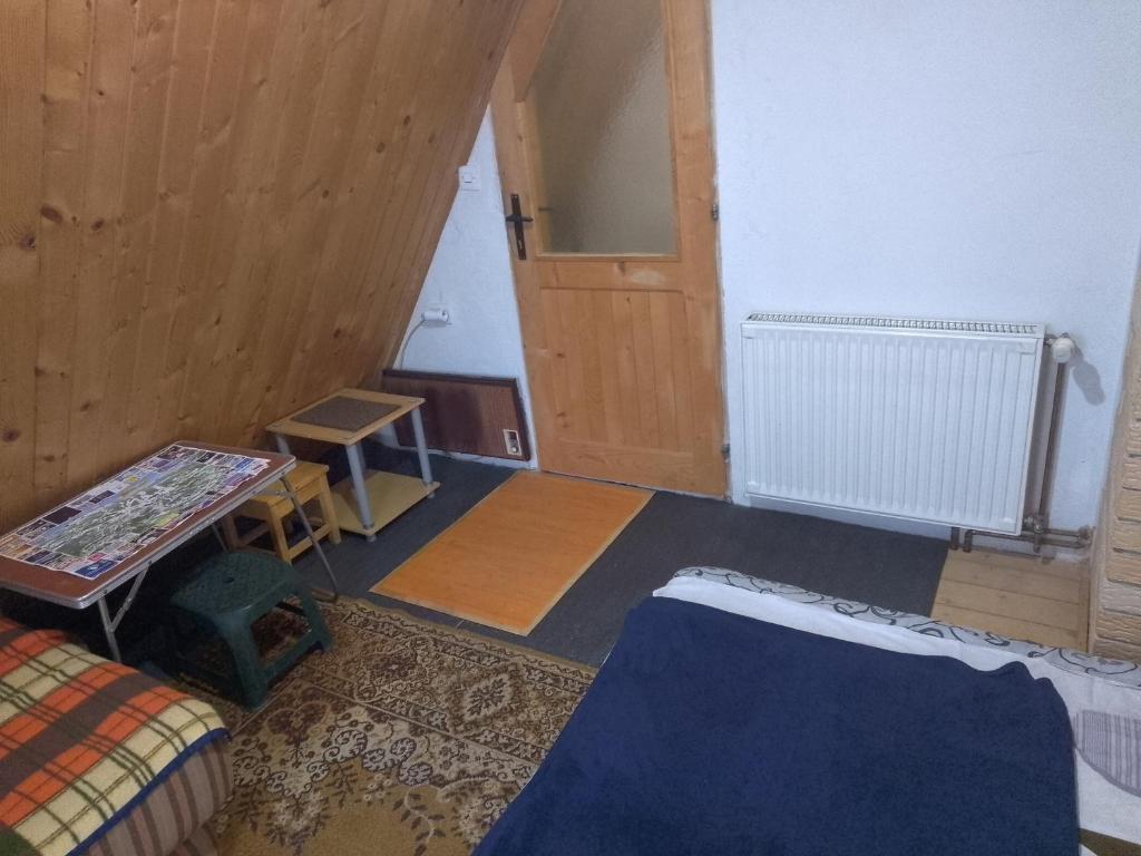 KOPANIKSkiRooms - 3