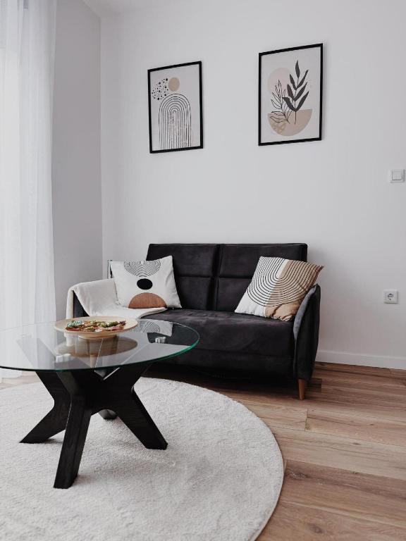 New City Nest - Tuzla Center - 4