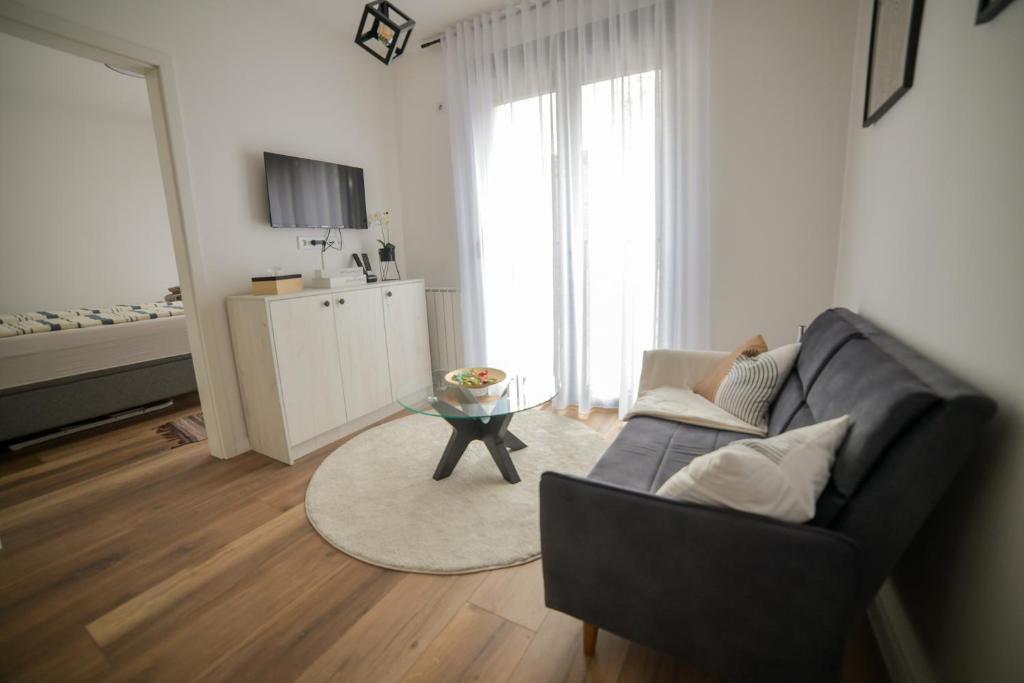 New City Nest - Tuzla Center - 1