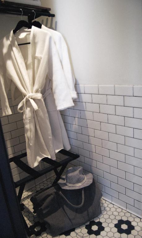 ห้องน้ำ