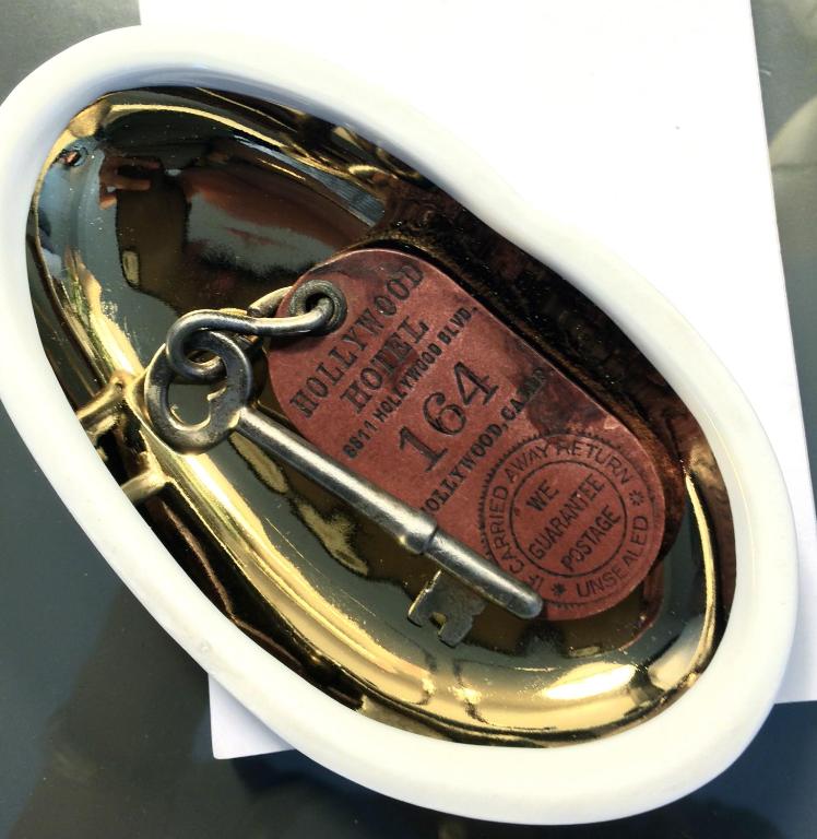 บริการและสิ่งอำนวยความสะดวก