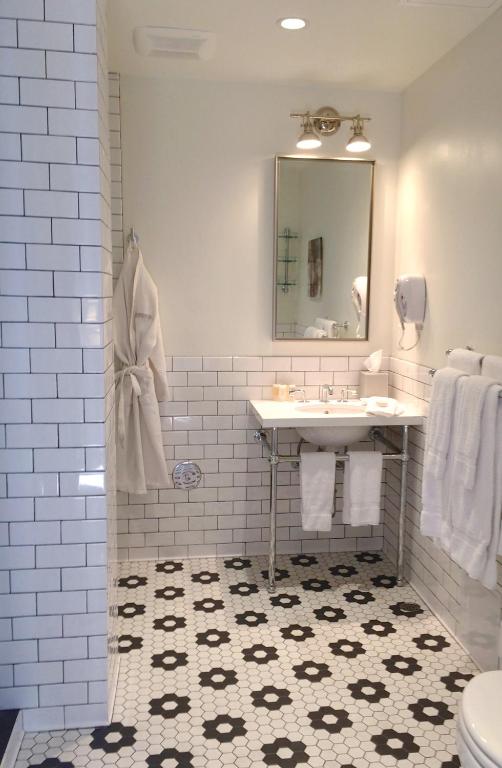 ห้องน้ำ