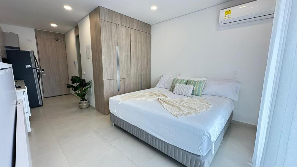 Perla Luxury suite - 5