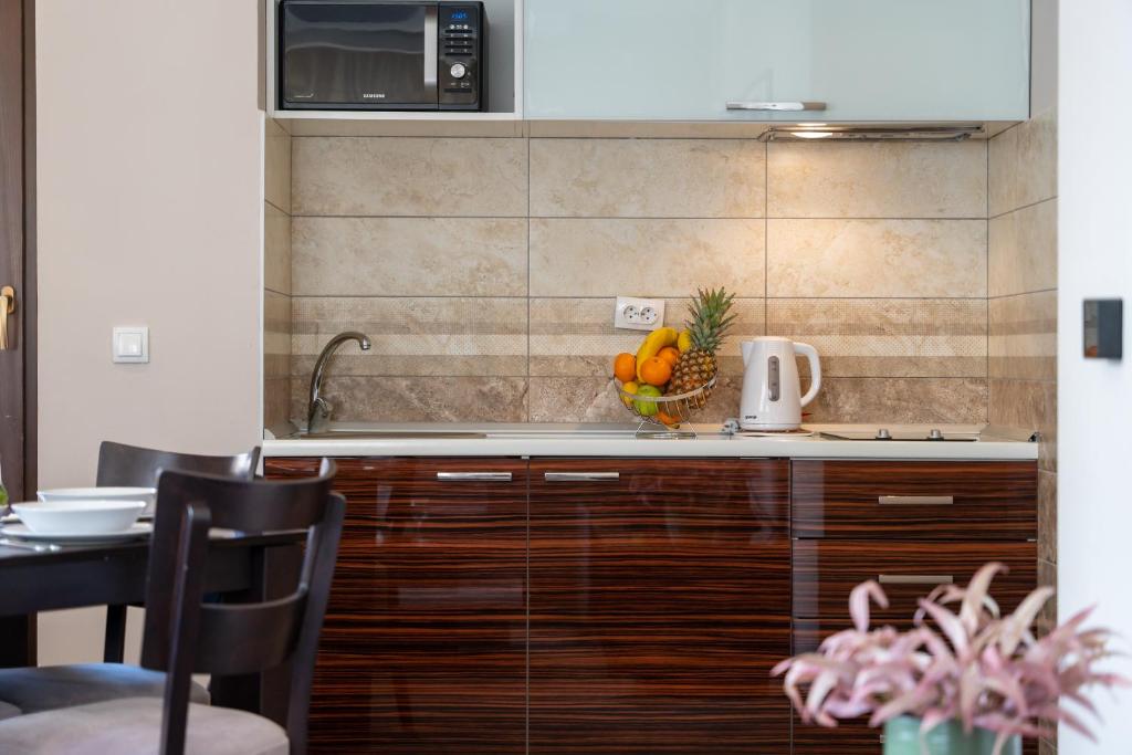 Apartman M24 - Zlatibor Rezidencija - 2