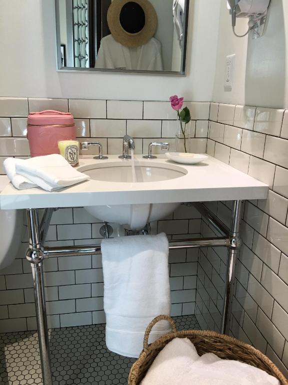 ห้องน้ำ