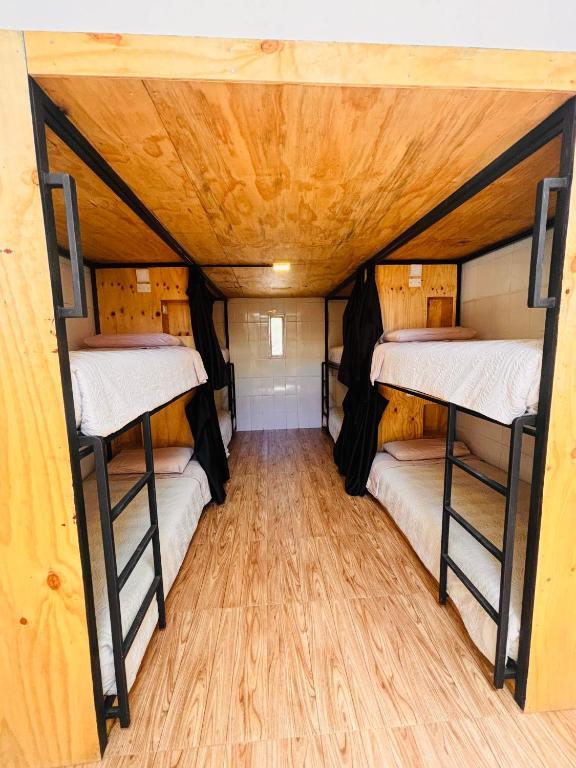 Family Room XL - 2