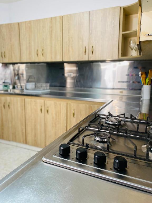Apartamento comodo, 3 Hab, cerca Poblado - 3