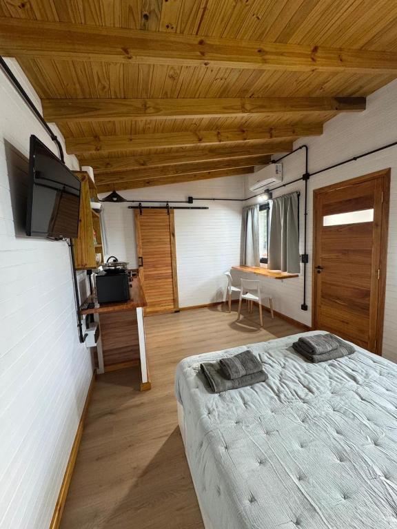 Meu, tiny house atlantida - 5