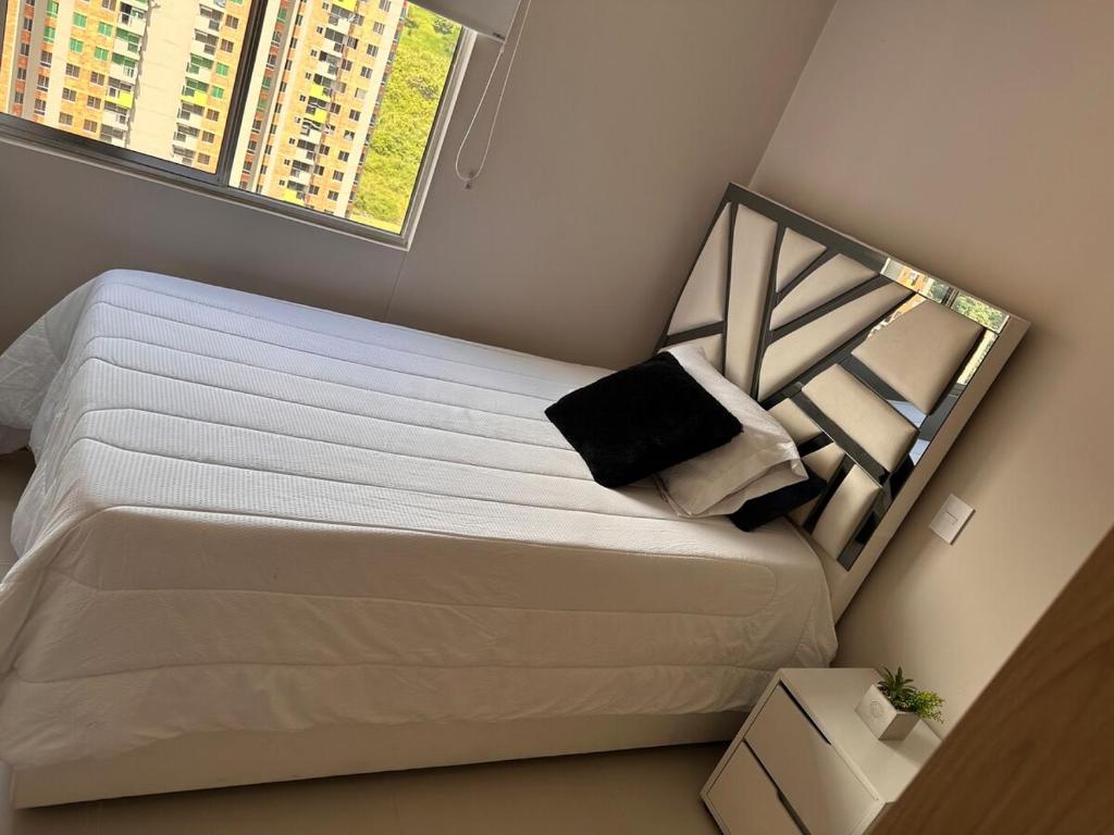 Luxury apartment Itagui Medellin - 5