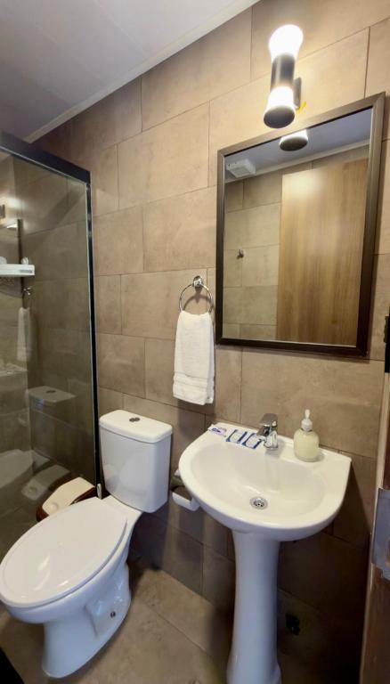 Suite luminoso-Sc0n Garant1a - 5