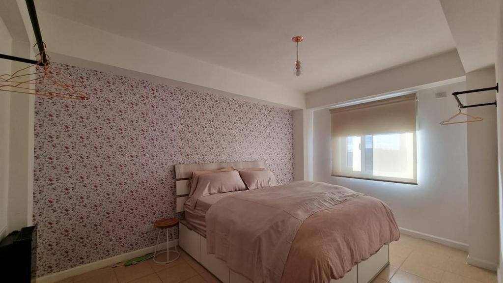 Departamento moderno y comodo, zona clinicas - 3