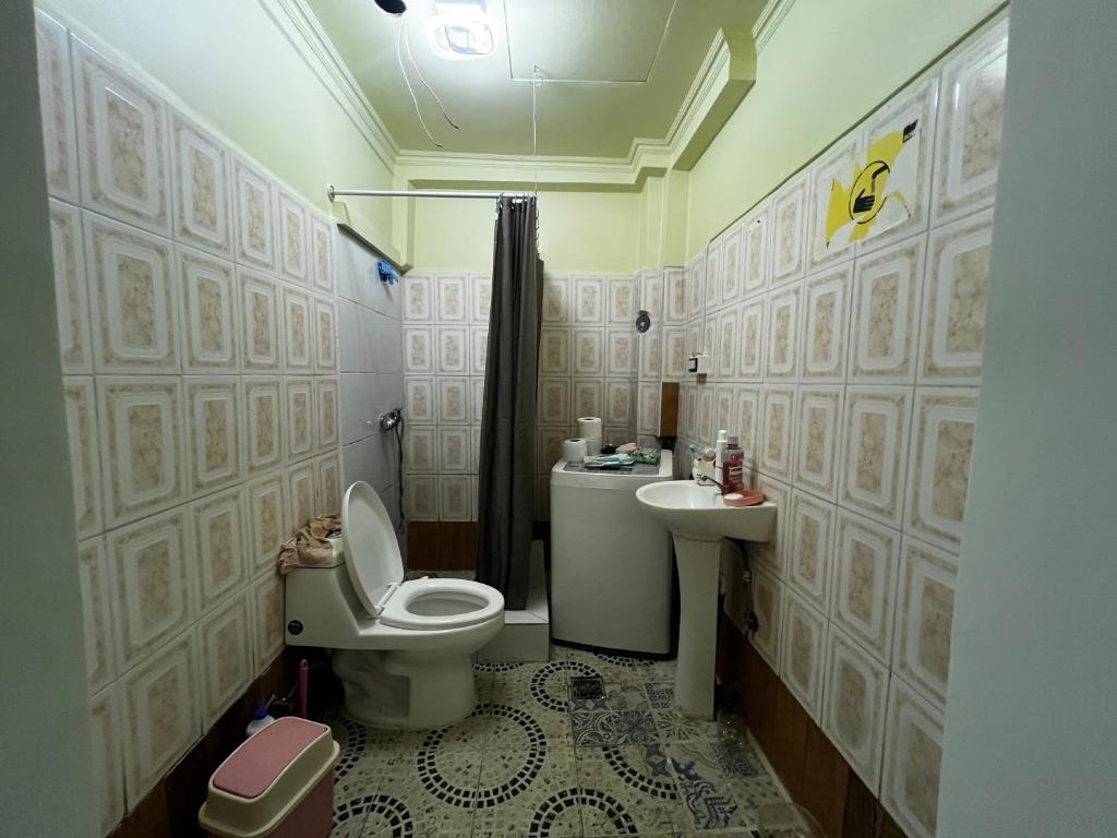 Departamento amoblado 6 personas Arica - 3