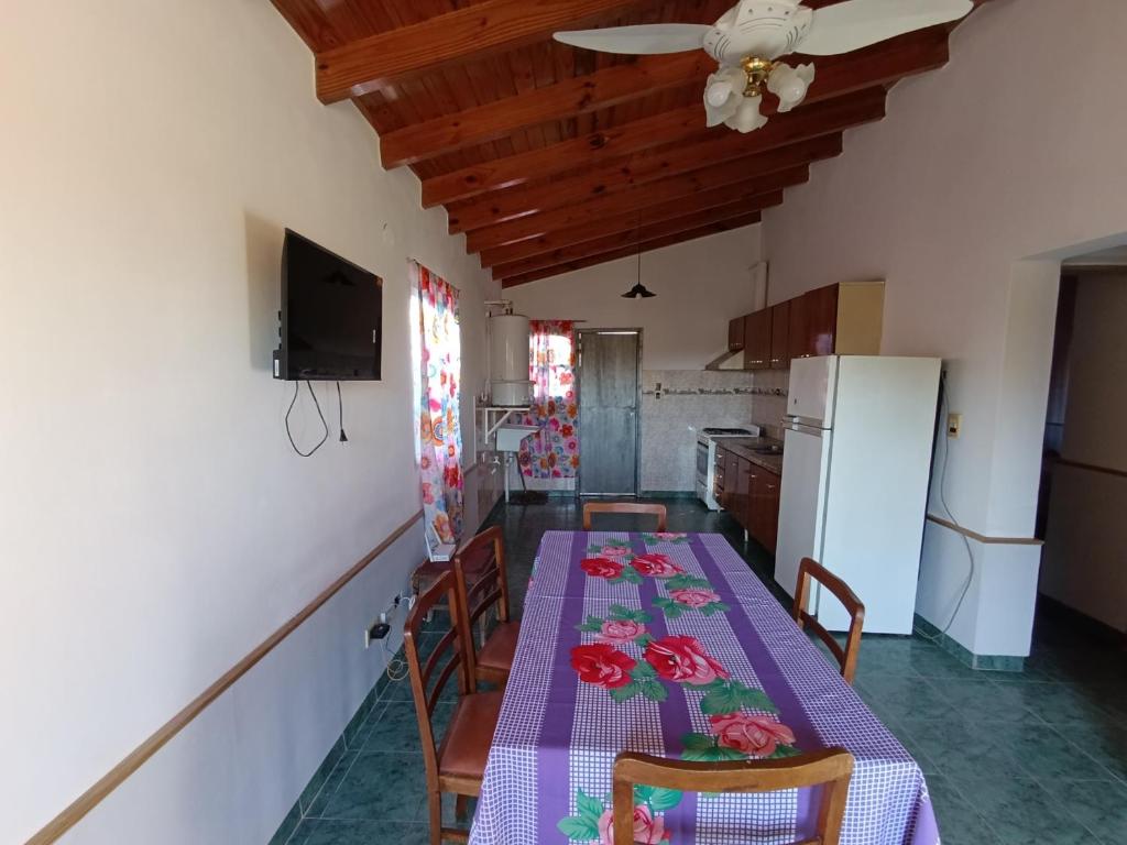 Doña Antonia - 4