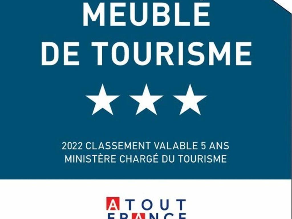 Appartement rénové Narbonne, à 100m de la plage, avec terrasse et parking privé, climatisation incluse - FR-1-619-132 - 5