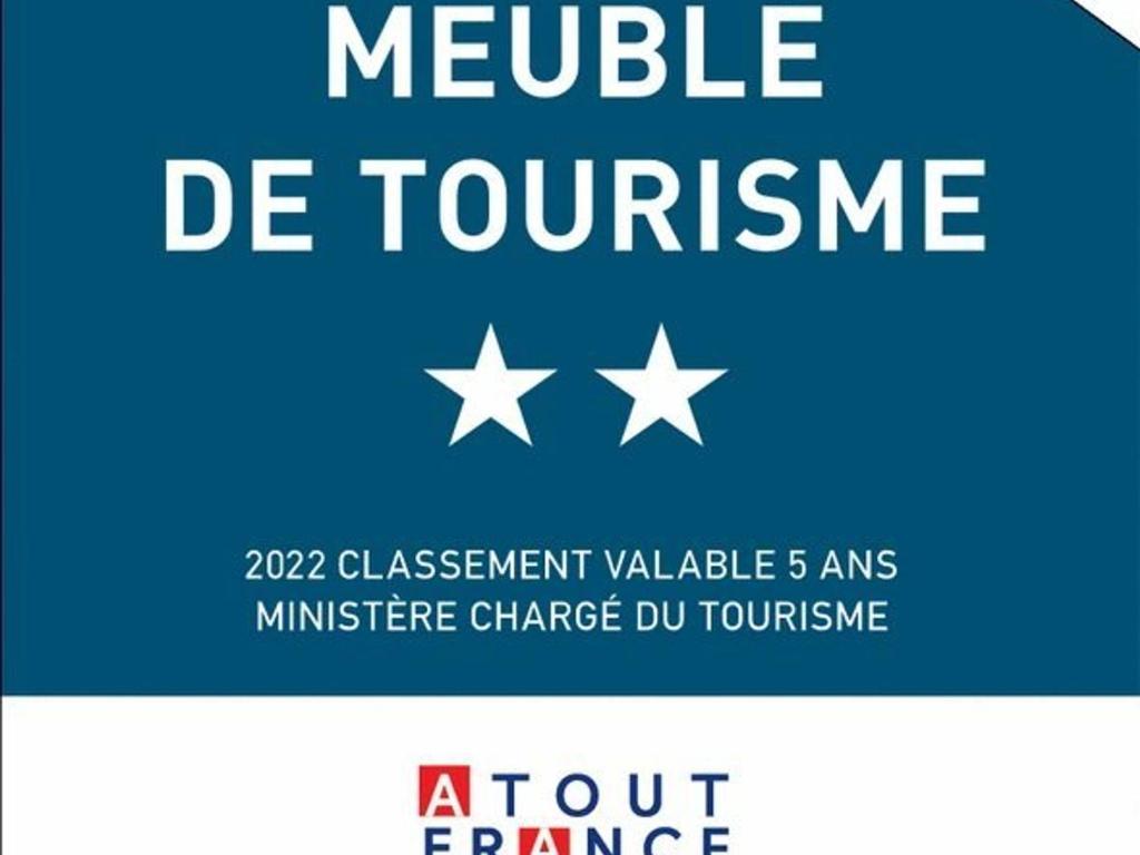 Studio 4 Pers avec Clim et Parking, Gruissan Port - FR-1-619-136 - 4