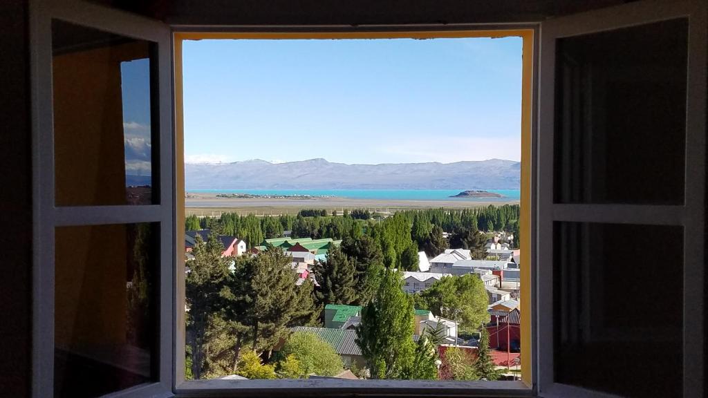 South B&amp;B El Calafate — Hotel in El Calafate