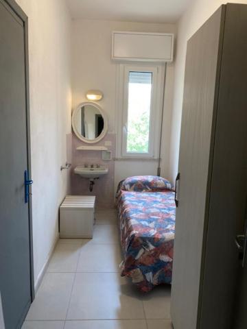 RESIDENZA ANNESSA Hotel Duca di Kent - 5