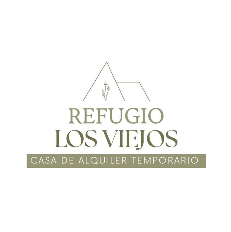 REFUGIO Los Viejos - 1