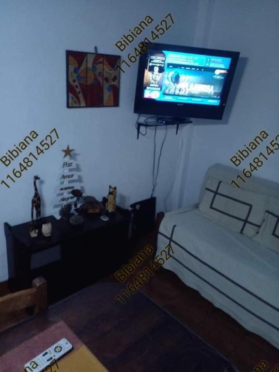 San Bernardo con balcón al frente con hermosa vista al mar - 5