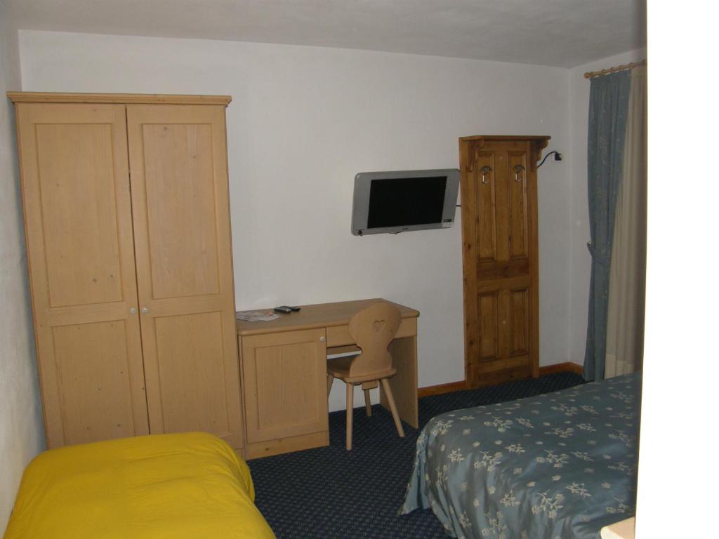 Villa Ilaria - 3