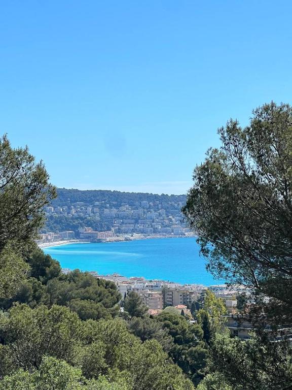 La Vigie - 5