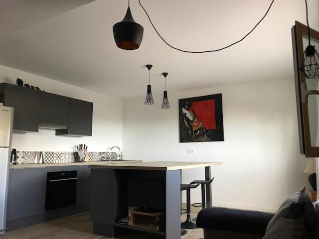 Villa Muse - 2