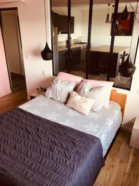 Villa Muse - 4