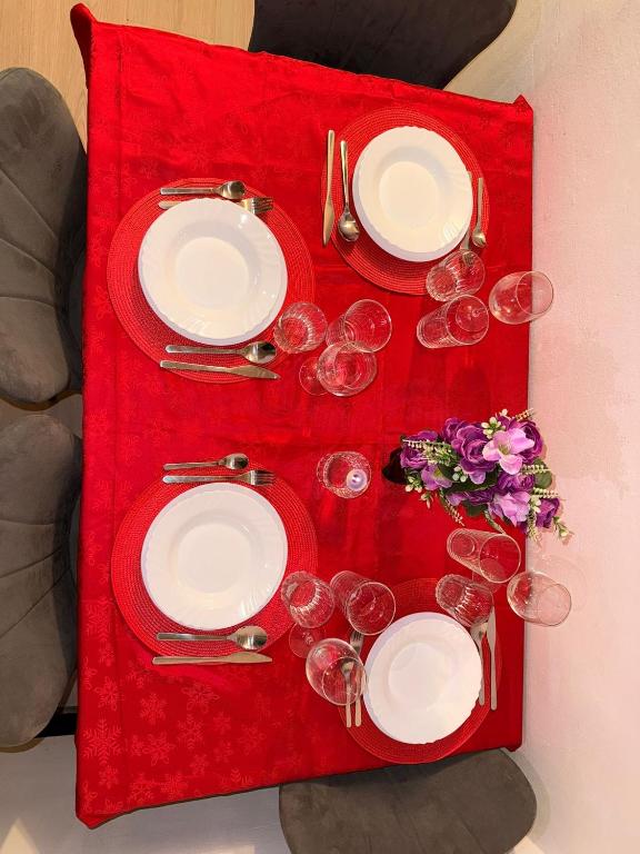 Canevari Guest Apartment - 4