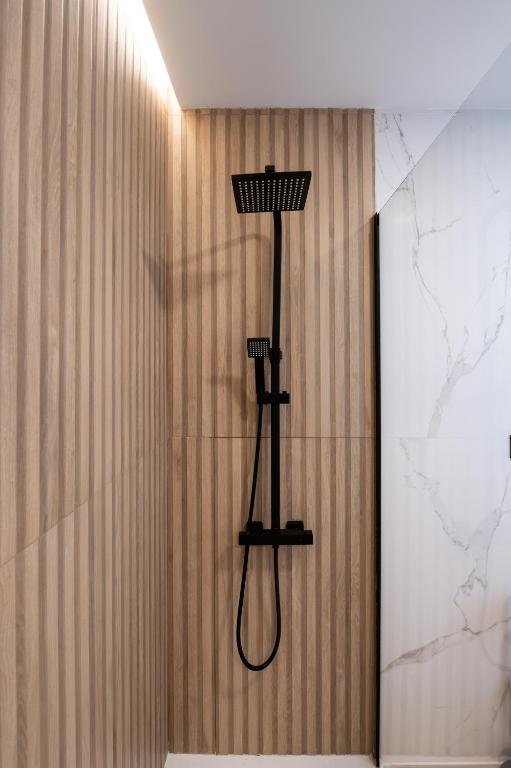 New Designer Studio Madrid - Next to Casa de Campo - 4