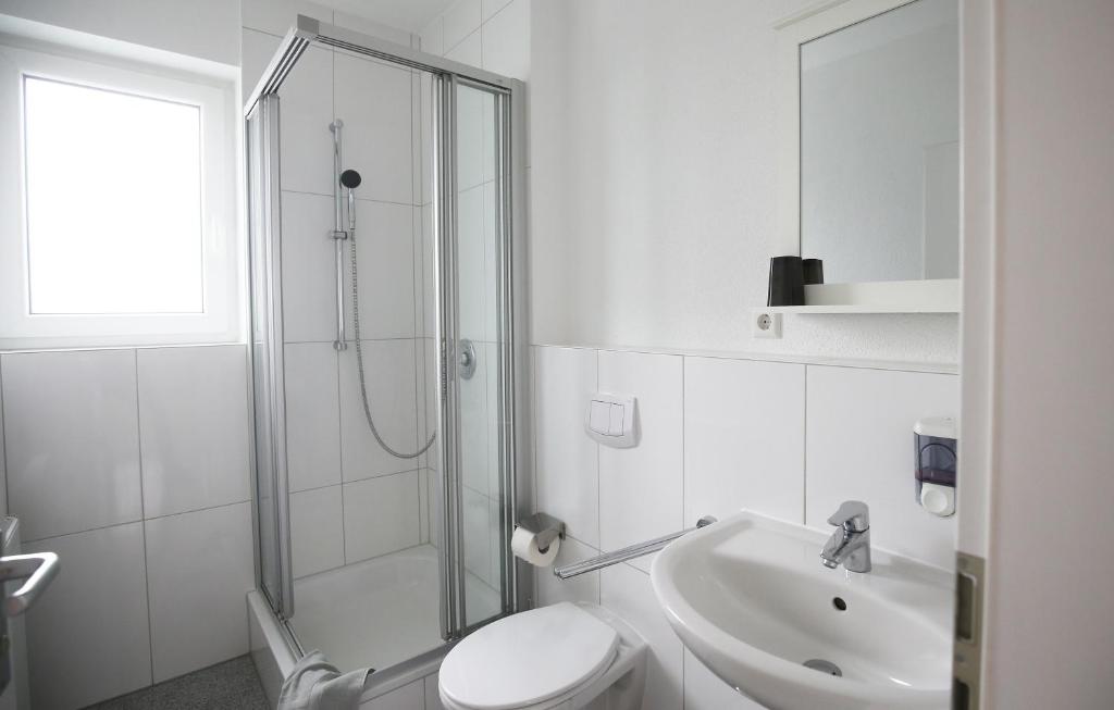 Outlet Apartments Metzingen photo