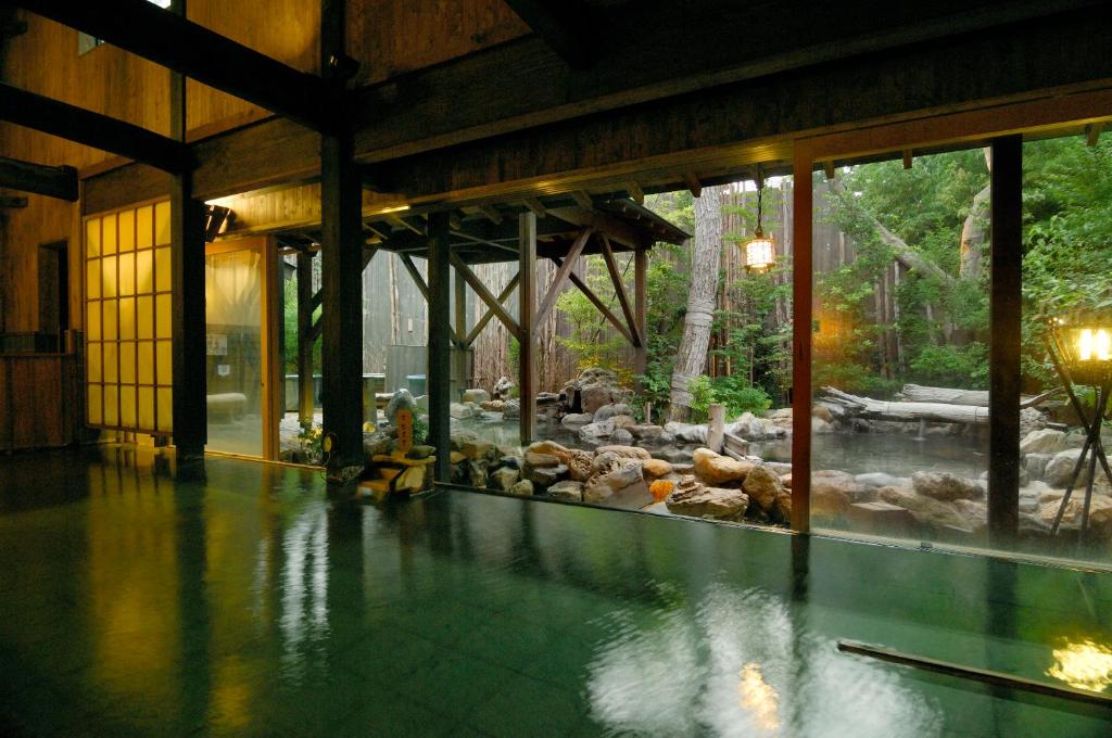 ห้องน้ำ