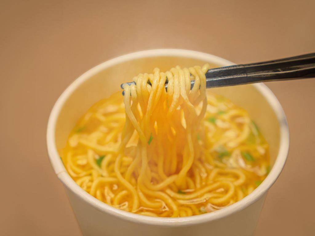 Shared lounge/TV area