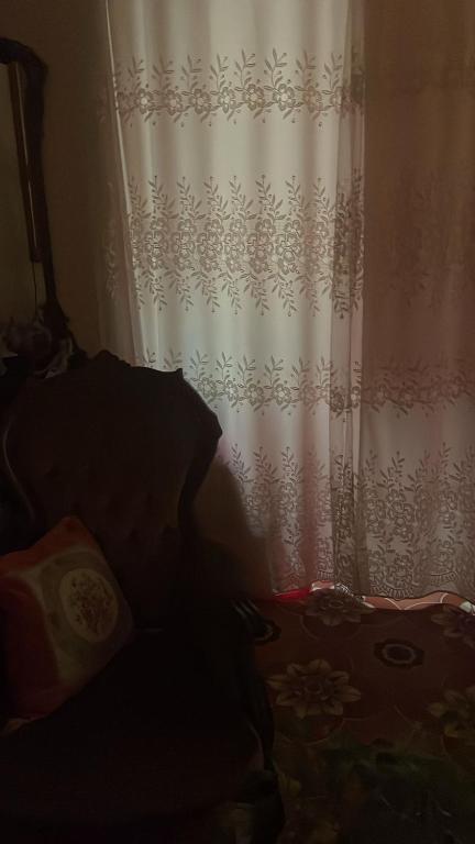 Stop Home - 5