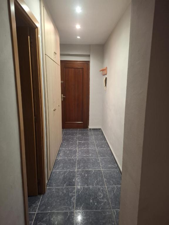 Apartamento cibeles - 3