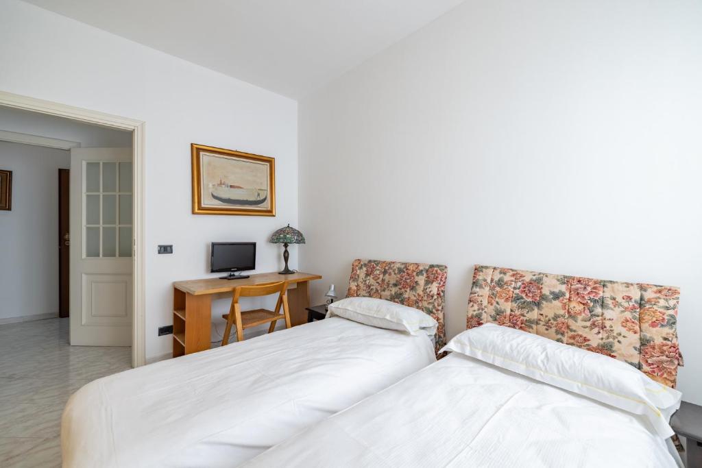 Comfort Home in Sanremo by Wonderful Italy - 3