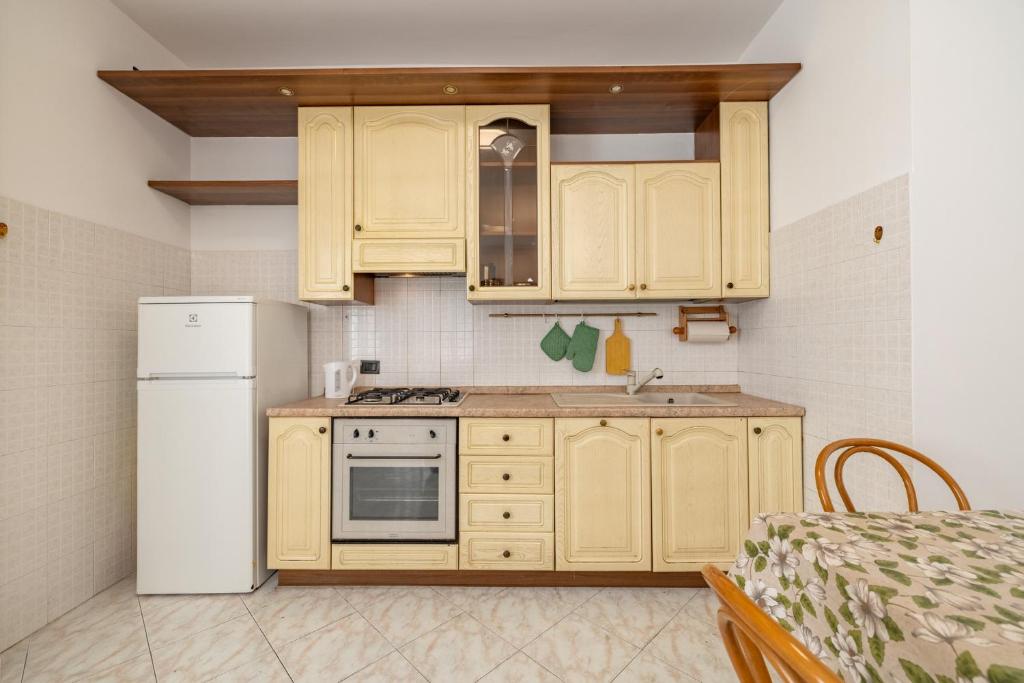 Comfort Home in Sanremo by Wonderful Italy - 4