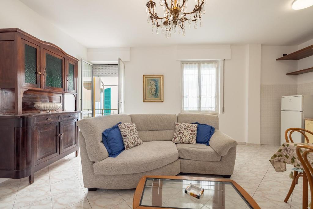 Comfort Home in Sanremo by Wonderful Italy - 5