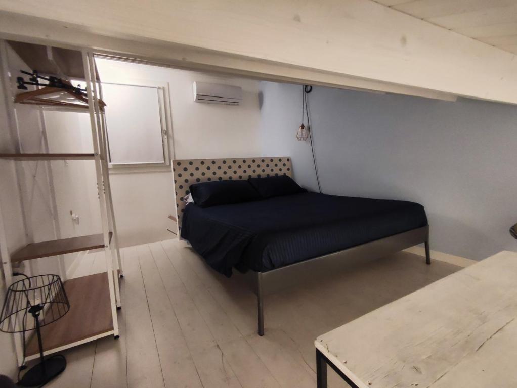 CIVICO475 House Chioggia - 2
