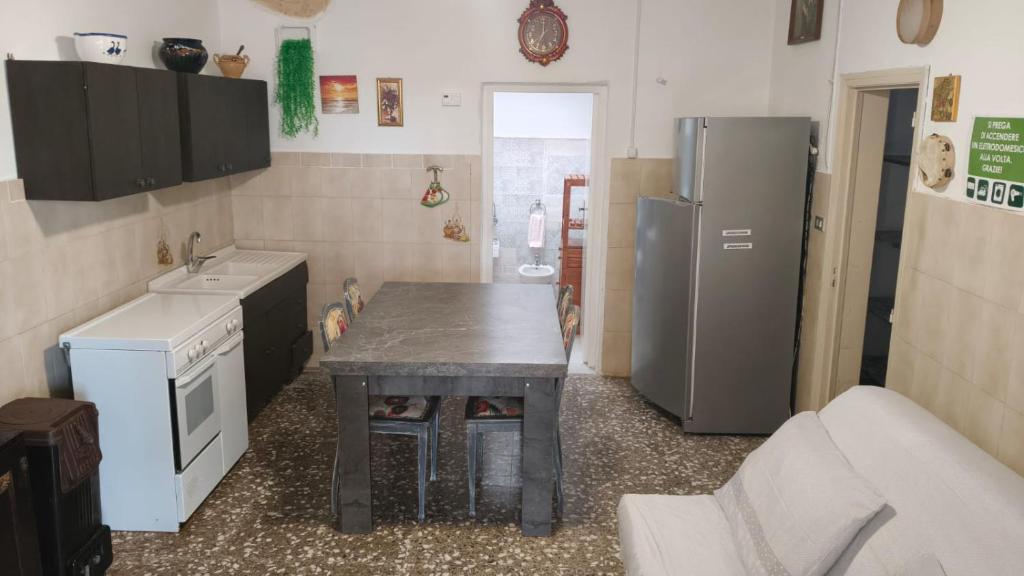 Villa Speranza - 3